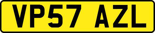 VP57AZL