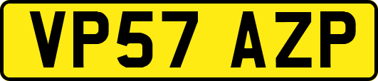VP57AZP