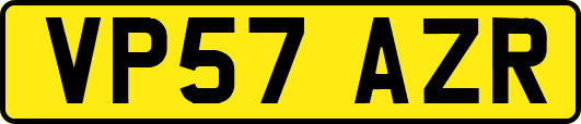 VP57AZR