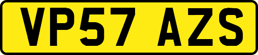 VP57AZS