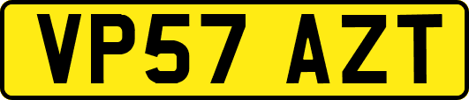 VP57AZT