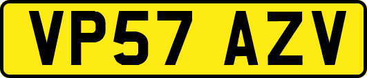 VP57AZV