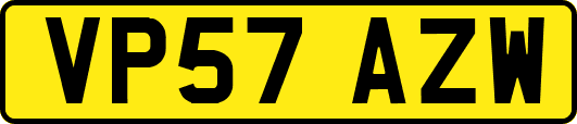 VP57AZW