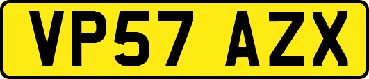 VP57AZX