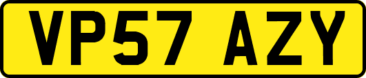 VP57AZY