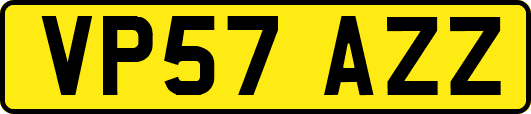 VP57AZZ