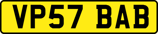 VP57BAB