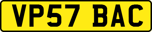 VP57BAC