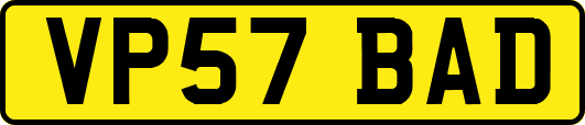 VP57BAD