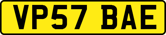 VP57BAE