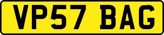 VP57BAG