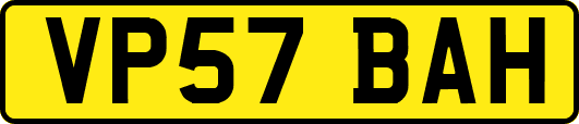 VP57BAH