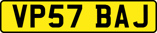 VP57BAJ