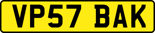 VP57BAK