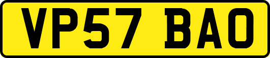 VP57BAO