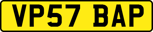 VP57BAP