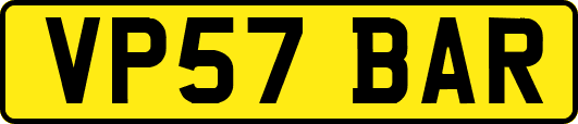 VP57BAR