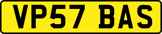 VP57BAS