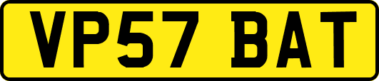 VP57BAT