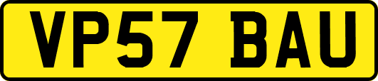 VP57BAU