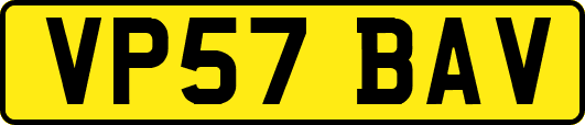 VP57BAV