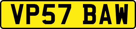 VP57BAW