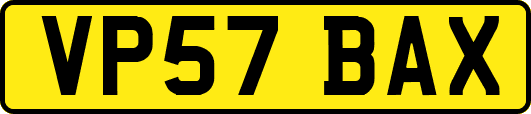VP57BAX
