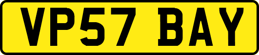 VP57BAY