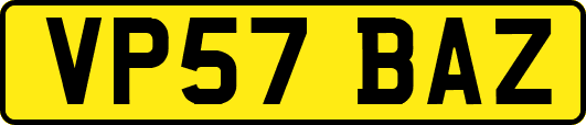 VP57BAZ