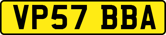 VP57BBA