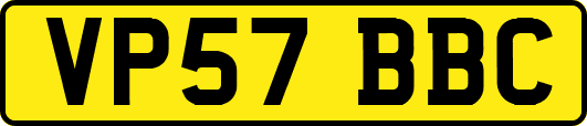 VP57BBC