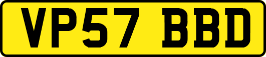 VP57BBD