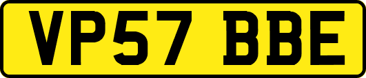 VP57BBE