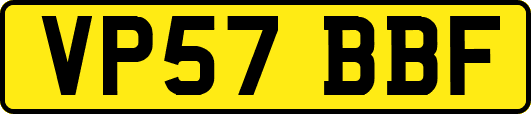 VP57BBF
