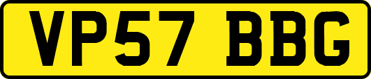 VP57BBG