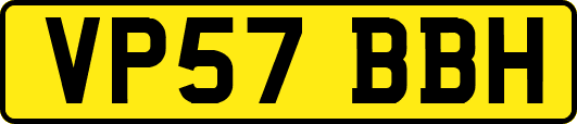 VP57BBH