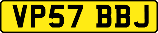 VP57BBJ