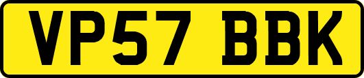 VP57BBK