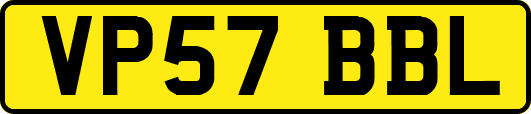 VP57BBL