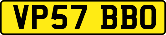 VP57BBO
