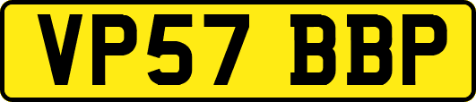 VP57BBP