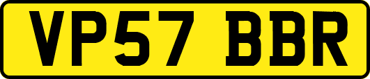 VP57BBR