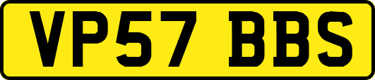VP57BBS