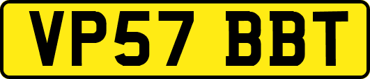 VP57BBT