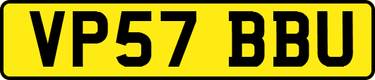 VP57BBU