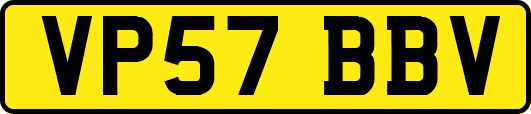 VP57BBV