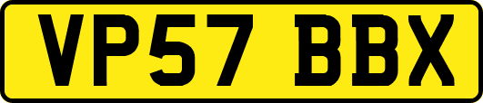 VP57BBX