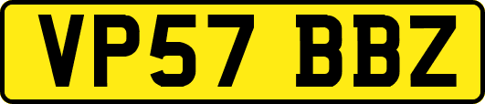 VP57BBZ