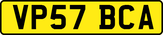 VP57BCA