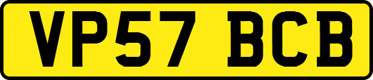 VP57BCB